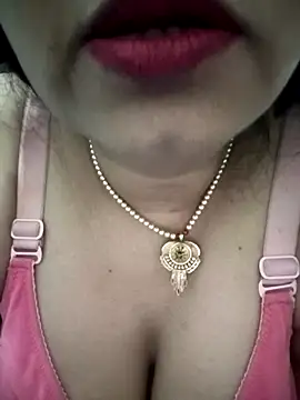 Neha-Bhabhi-Rasily online show from 03-24-26, 04:12