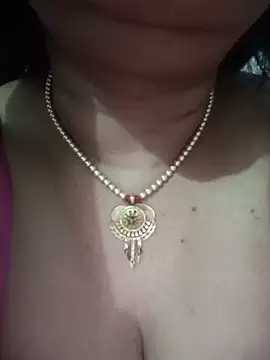 Neha-Bhabhi-Rasily online show from 05-22-26, 07:19