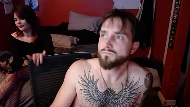 killawbeez online show from 03-01-25, 01:07