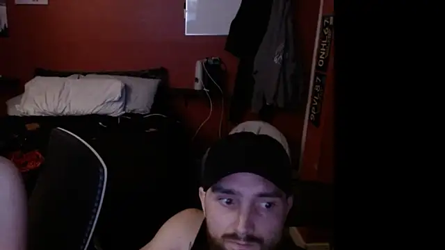 killawbeez online show from 03-14-25, 07:04