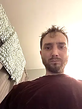 killawbeez online show from 03-02-26, 11:22