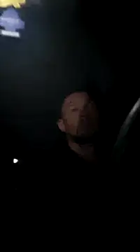 Snapshot of waldik083 chatting on 03-07-25, 05:49 waldik083 online show from 03-07-25, 05:49