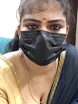 ashmitha online show from 03-11-25, 05:02