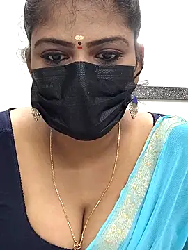 ashmitha online show from 03-12-25, 01:51