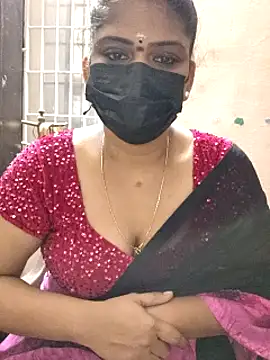 ashmitha online show from 03-16-25, 09:16