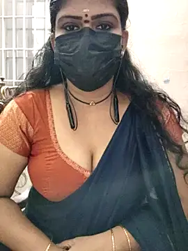 ashmitha online show from 03-17-25, 05:05