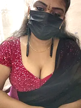 ashmitha online show from 03-22-25, 07:20