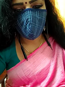 ashmitha online show from 09-21-25, 05:20