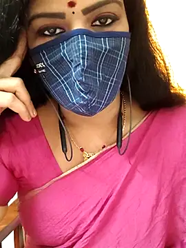 ashmitha online show from 10-07-25, 03:04