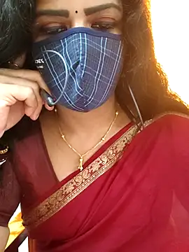 ashmitha online show from 10-16-25, 06:25