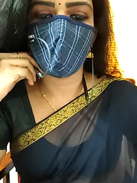 ashmitha online show from 10-17-25, 07:11