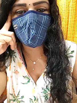 ashmitha online show from 11-03-25, 05:47