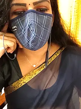 ashmitha online show from 11-13-25, 07:24