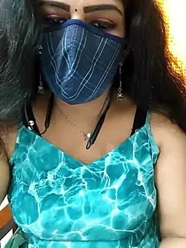 ashmitha online show from 11-26-25, 03:29