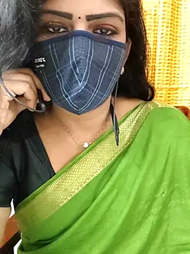 ashmitha online show from 12-01-25, 07:30