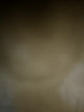 Snapshot of Topboy_6 chatting on 12-14-25, 05:18 Topboy 6 online show from 12-14-25, 05:18