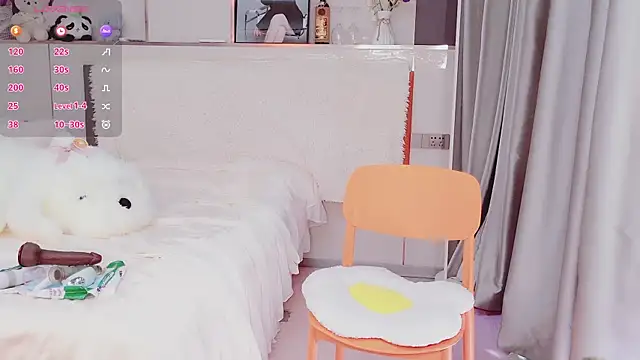 guoguo7777777 online show from 03-25-26, 03:12