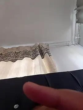 queen lovely2 online show from 02-17-26, 11:18