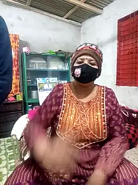 Pakhi Couple 69 online show from 01-17-26, 05:16