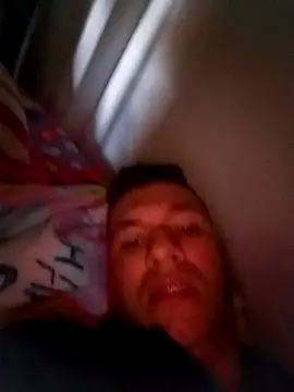 Fernan3135 online show from 02-20-26, 01:33