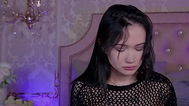 HeatherSweet  online show from 03-19-26, 06:23