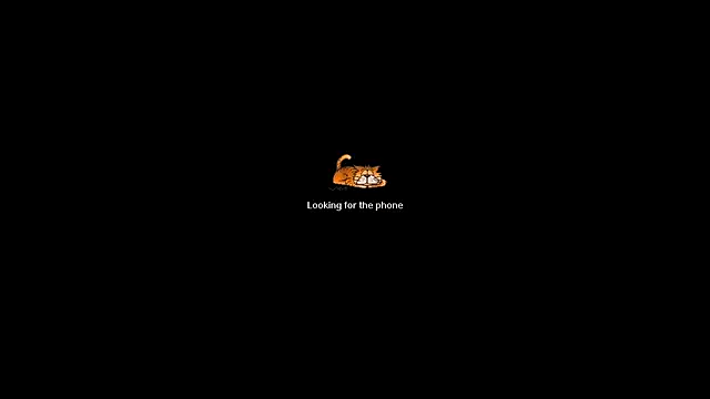 Milf Andy online show from 03-18-26, 08:17