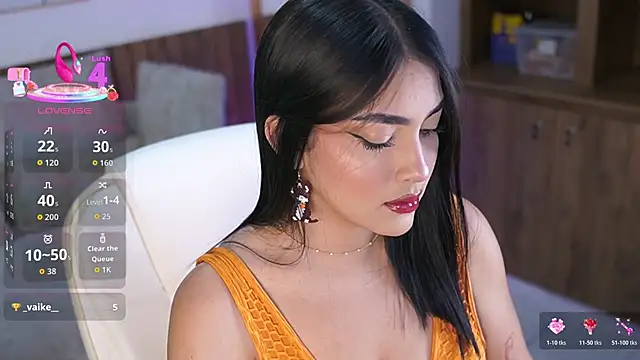 JulesBenett online show from 01-15-26, 11:37