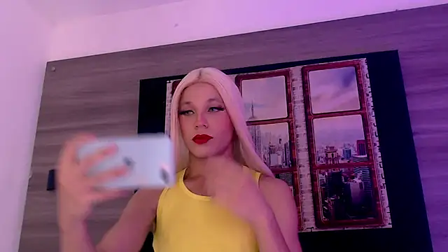 SashaNova online show from 11-21-25, 04:44