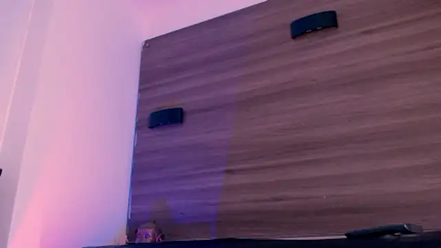 SashaNova online show from 01-11-26, 05:01