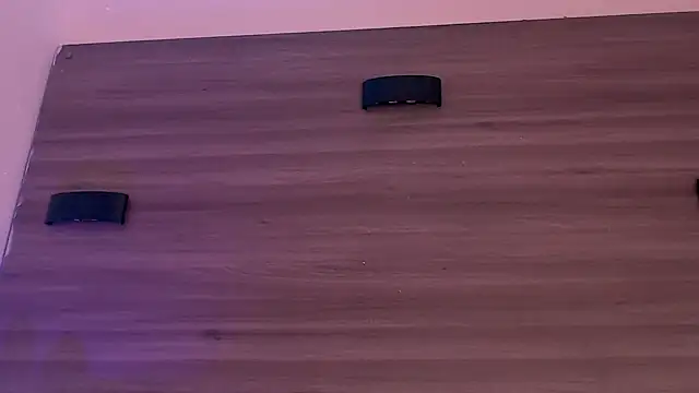 SashaNova online show from 02-23-26, 07:28