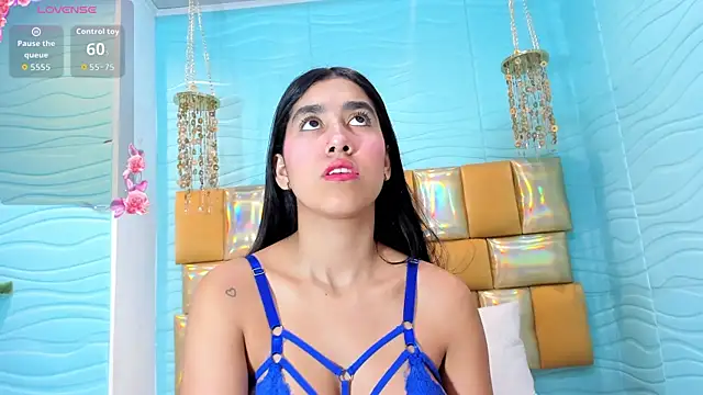 Snapshot of Mia_Montess chatting on 11-04-25, 12:37 Mia Montess online show from 11-04-25, 12:37