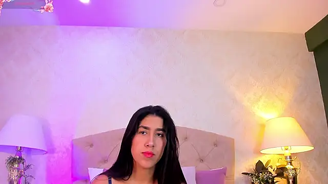 Mia Montess online show from 05-30-26, 12:35