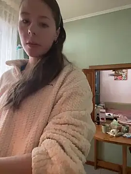 pusi musi online show from 02-01-26, 12:59