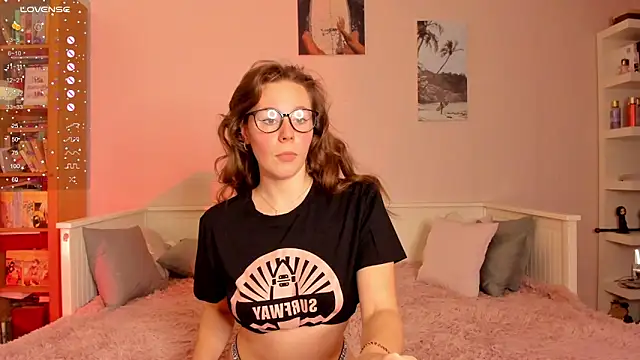 pusi musi online show from 02-11-26, 02:11