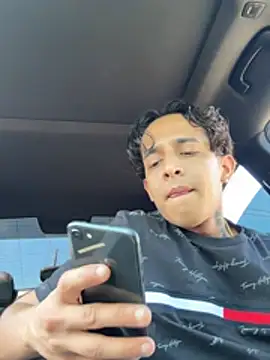 jorgeluis20309 online show from 03-23-26, 08:24