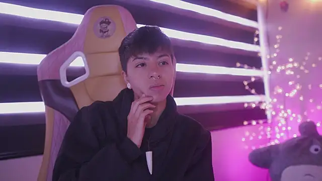 tommy blue online show from 03-07-25, 12:56