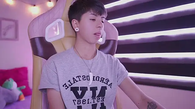 tommy blue online show from 03-10-25, 03:20