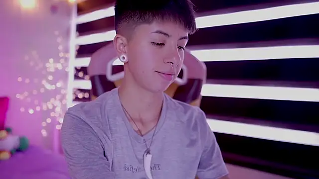 tommy blue online show from 03-14-25, 06:39