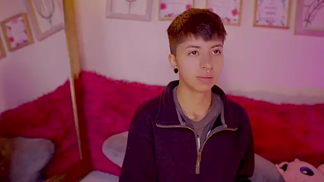 tommy blue online show from 03-20-25, 12:53