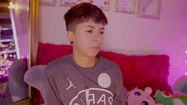 tommy blue online show from 03-20-25, 05:04