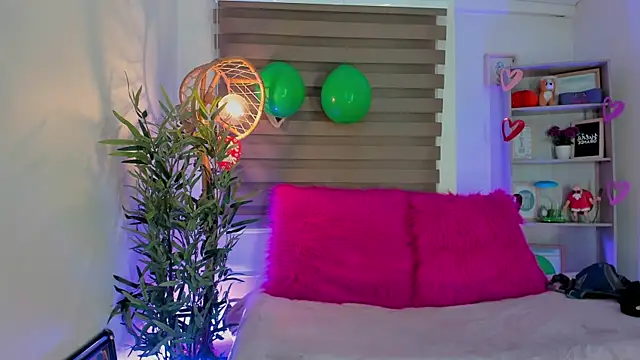 tommy blue online show from 03-22-25, 04:37