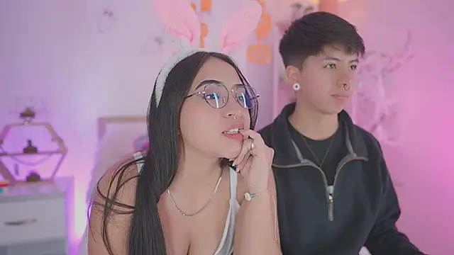 tommy blue online show from 10-17-25, 10:12