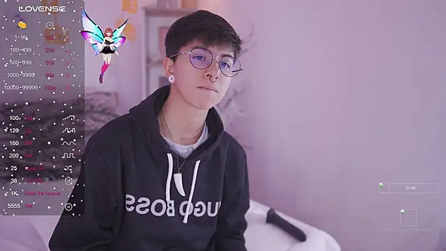 tommy blue online show from 10-30-25, 07:58