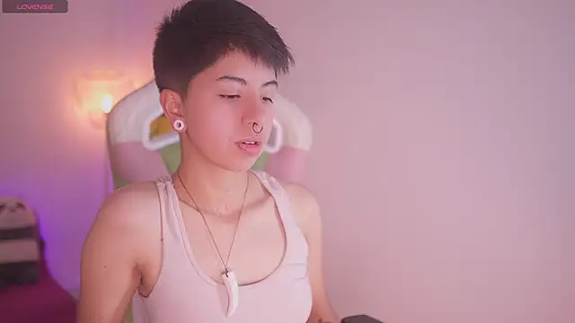 tommy blue online show from 11-13-25, 12:26