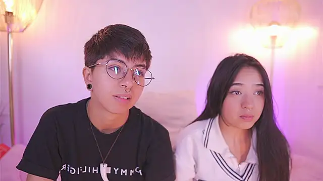 tommy blue online show from 01-14-26, 12:38