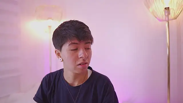 tommy blue online show from 02-04-26, 06:58