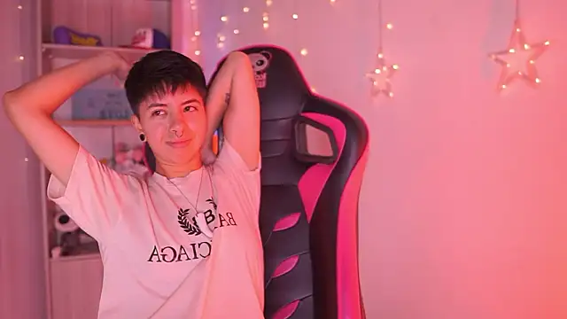 tommy blue online show from 02-28-26, 03:07