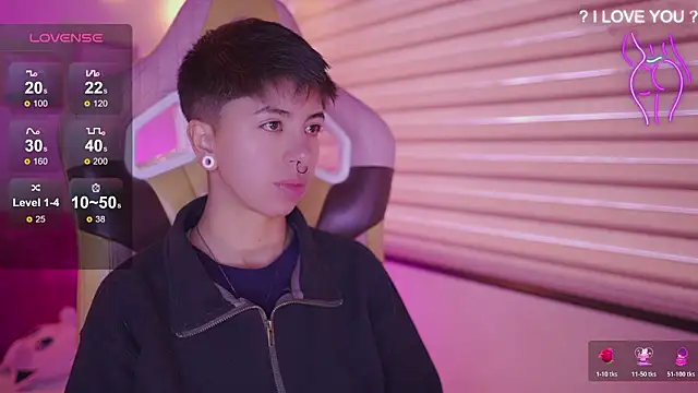 tommy blue online show from 03-17-26, 12:30