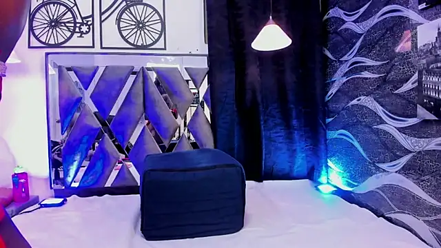 CandyMartinez  online show from 03-28-26, 08:30