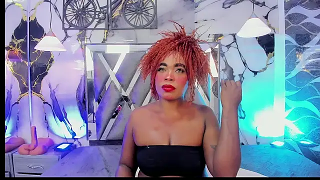 Snapshot of CandyMartinez_ chatting on 07-11-26, 05:48 CandyMartinez online show from 07-11-26, 05:48